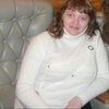 Марина, 31, г.Большой Камень Марина, 31, г.Большой Камень