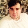 Ника, 25, г.Константиновск Ника, 25, г.Константиновск