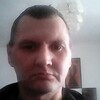 денис, 39, г.Щучье денис, 39, г.Щучье