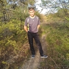 Руслан, 39, г.Кропоткин Руслан, 39, г.Кропоткин