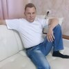 Геннадий, 45, г.Шексна Геннадий, 45, г.Шексна