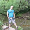 Стёпа, 31, г.Немчиновка Стёпа, 31, г.Немчиновка