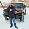 иззатилло, 30, г.Томск иззатилло, 30, г.Томск
