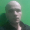 максим, 26, г.Ростов-на-Дону максим, 26, г.Ростов-на-Дону