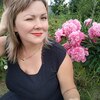 Irina, 40, г.Сыктывкар Irina, 40, г.Сыктывкар