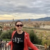 Елена, 51, г.Санкт-Петербург Елена, 51, г.Санкт-Петербург