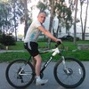 евгений, 33, г.Обь евгений, 33, г.Обь