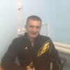 Михаил, 29, г.Нижний Новгород Михаил, 29, г.Нижний Новгород