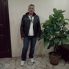 Дмитрий, 48, г.Екатеринбург Дмитрий, 48, г.Екатеринбург