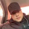 Саша, 25, г.Салават Саша, 25, г.Салават