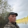 сергей, 40, г.Архангельск сергей, 40, г.Архангельск