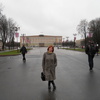 Юлия, 75, г.Боровичи Юлия, 75, г.Боровичи