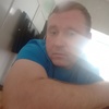 Павел, 30, г.Ростов-на-Дону Павел, 30, г.Ростов-на-Дону