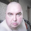 Артём, 37, г.Кулебаки Артём, 37, г.Кулебаки