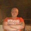 Сеня, 49, г.Михайловск Сеня, 49, г.Михайловск