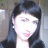 Оксана, 44, г.Калининград Оксана, 44, г.Калининград