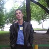 Сергей, 27, г.Сердобск Сергей, 27, г.Сердобск
