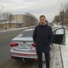 Алексей, 22, г.Артем Алексей, 22, г.Артем