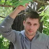 Максим, 38, г.Нижний Новгород Максим, 38, г.Нижний Новгород
