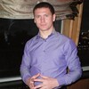 Димон, 37, г.Смоленск Димон, 37, г.Смоленск