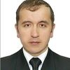 Исламбек, 33, г.Новый Уренгой Исламбек, 33, г.Новый Уренгой