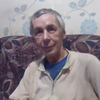 Александр, 54, г.Ардатов Александр, 54, г.Ардатов