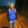 Сергей Шевцов, 30, г.Сокол Сергей Шевцов, 30, г.Сокол