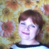 Людмила, 44, г.Тула Людмила, 44, г.Тула
