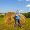 александр, 41, г.Валуйки александр, 41, г.Валуйки