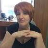 Ольга, 37, г.Тамбов Ольга, 37, г.Тамбов