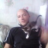 Виктор, 41, г.Емельяново Виктор, 41, г.Емельяново