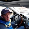 Юрий, 31, г.Краснокамск Юрий, 31, г.Краснокамск