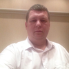 Антон, 36, г.Королев Антон, 36, г.Королев