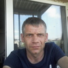 Валентин Сергеевич, 36, г.Биробиджан Валентин Сергеевич, 36, г.Биробиджан