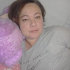 Ирина, 39, г.Иркутск Ирина, 39, г.Иркутск