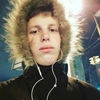 Вадим, 21, г.Екатеринбург Вадим, 21, г.Екатеринбург