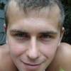 Саша, 37, г.Казань Саша, 37, г.Казань