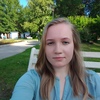 Александра Сивкова, 24, г.Пермь Александра Сивкова, 24, г.Пермь