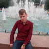 Владислав, 21, г.Тула Владислав, 21, г.Тула