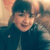 аля, 38, г.Сим аля, 38, г.Сим