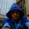 Владимир, 21, г.Астрахань Владимир, 21, г.Астрахань