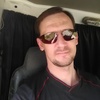 Павел, 35, г.Усть-Илимск Павел, 35, г.Усть-Илимск