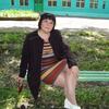 Галина, 42, г.Мценск Галина, 42, г.Мценск