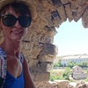 Tanya, 33, г.Клин Tanya, 33, г.Клин