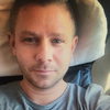 нитро, 40, г.Ижевск нитро, 40, г.Ижевск