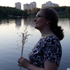 Анастасия, 41, г.Дивеево Анастасия, 41, г.Дивеево