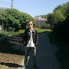 Юрий, 28, г.Симферополь Юрий, 28, г.Симферополь