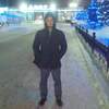 Виталий, 29, г.Барнаул Виталий, 29, г.Барнаул