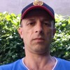 Слава, 49, г.Пушкино Слава, 49, г.Пушкино