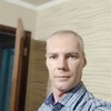 Юрий, 44, г.Новопавловск Юрий, 44, г.Новопавловск